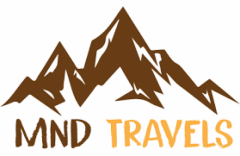 Experience Auli, Uttarakhand's Alpine Paradise: MND Travels Package