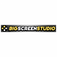 Big Screen Studio is a leading movie theatre advertising agency.