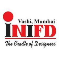 Best Interior Designing College in Mumbai