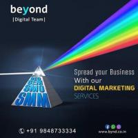 Web Designing Services In Hyderabad