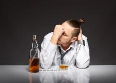 Choose an Alcohol Addiction and Inpatient Treatment for a Healthier, Alcohol-Free Future 
