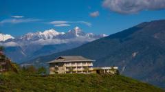 Complete 6N 7D Sikkim Gangtok Package Tour at Best Price - NatureWings Holidays
