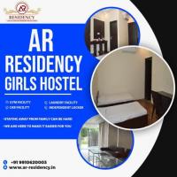Looking for a safe and versatile accommodation in Greater Noida?