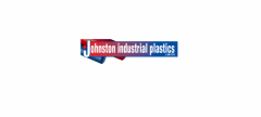 Get High Impact Polystyrene from Johnston Plastics