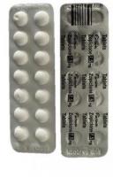 We provide Actavis Zopiclone 7.5MG Next Day Delivery in UK