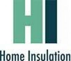 Home Insulation