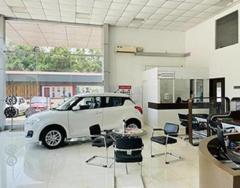 Visit Bharath Auto Cars Maruti Car Dealer In Ujire For Best Deals 