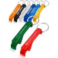 Get High Quality Custom Keychains at Wholesale Prices