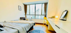 Affordable rooms for rent in Singapore