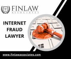 An internet fraud lawyers play a crucial role in advocating for stronger cybersecurity measures!