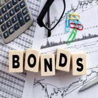 Best Platform to Buy Bonds in Bhavnagar