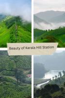 Heavenly Heights: Discover Kerala's Top 20 Hill Stations for 2024