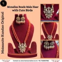 Imitation Jewellery Online Shopping