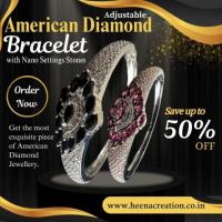 Buy Online Artificial Bracelets