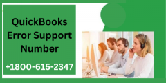 (Chat with us) How do I contact QuickBooks Payroll customer Support? [Available 24/7]