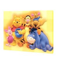Fun-tastic Jigsaw Puzzles for Kids: Sparking Creativity and Learning!