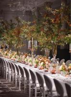 NB Flowers: Your Premier Choice for Exceptional Floral Services in Mayfair