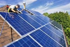 Buy Solar panels online, Buy Inverters online https://www.apexappliancesale.co.za/