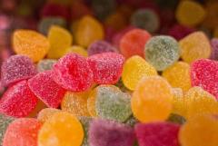 Bliss Rise CBD Gummies Reviews {Biohealth CBD Gummies} 100% Safe For Diabetes Price Exposed 2024?