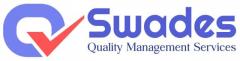 Total Productive Maintenance Training – Swades QMS