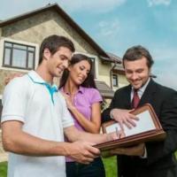 Home Insurance Consulting Firms in Conroe