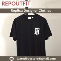Replica Designer Clothes 