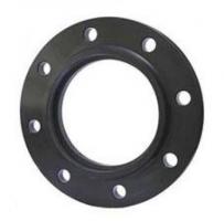 Carbon Steel ASTM A350 LF2/LF3 Flanges Stockists in Mumbai