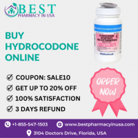 Order Hydrocodone Online at Bargain Prices in Utah