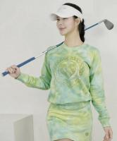 Golfwear for Women