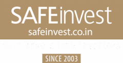 Maximize Your Returns: Invest in SafeInvest's Fixed-Income Mutual Fund Today