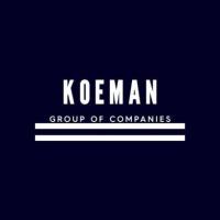 Premier Medical Consumables Suppliers in Nigeria - KOEMAN GROUP