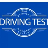 Driving Exam Booking Made Simple:Reserve Your Slot Now