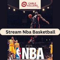 Stream Nba Basketball