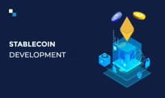 How is stablecoin development space impacting the bull market 2024?