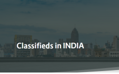 Use Our Classified Hub - From Classified to Leads to Boost Sales!