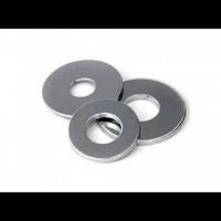  Nickel 200 Washers Stockists Suppliers Manufactures In India