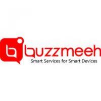 iPhone Battery Repair- Buzzmeeh