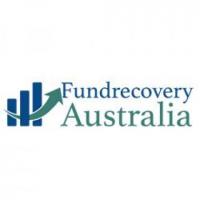 Expert Cyber Fraud Reporting Services - Fund Recovery Australia