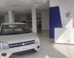 Visit PLA Motors S Presso Car Dealer In Chennai Byepass For Best Deals 