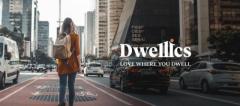 Dwellics - Love Where You Dwell!