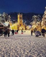 Discover Shimla Package