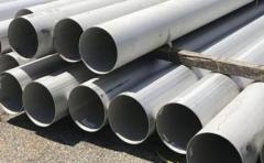 Duplex Steel S31803 Pipes & Tubes Manufacturers in India