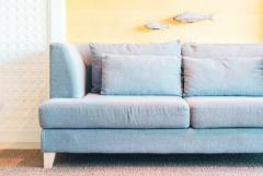 Stylish Sofa Beds in Adelaide | SA Lounge Suites