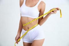 Get the Body of Your Dreams with Skilled Body Contouring