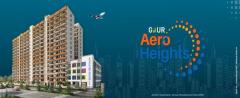 Gaur Aero Heights | Gaur Aero Heights by Gaurs | Gaur Aero Heights Ghaziabad | Gaur Aero Heights Pho