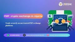 p2p crypto exchange in nigeria