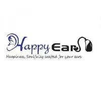 A Hearing Center in Kolkata | Happy Ears