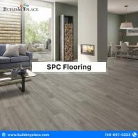 Change Your Interior with Stylish SPC Flooring Solutions