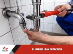 Water pipe repair | Prime Time Plumbing Service