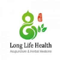 Chinese Herbal Medicine and Acupuncture in Moonee Ponds